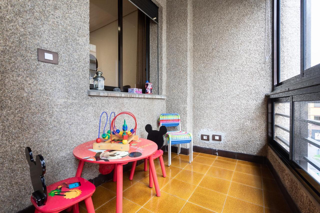 Home2Book Spacious Classic Design Apto Sc Center Santa Cruz de Tenerife Exterior foto